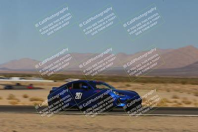 media/Mar-18-2023-Speed Ventures (Sat) [[2b5dd21371]]/5-Black Group/Session 2 (Turn 12 Speed Shots)/